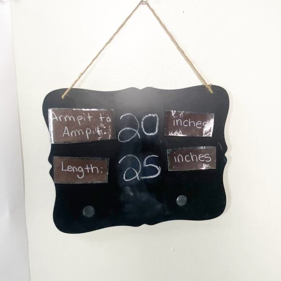 Anthropologie Cloth & Stone XS Womens Faded Gray Button Down Chambray Shirt - Picture 8 of 9